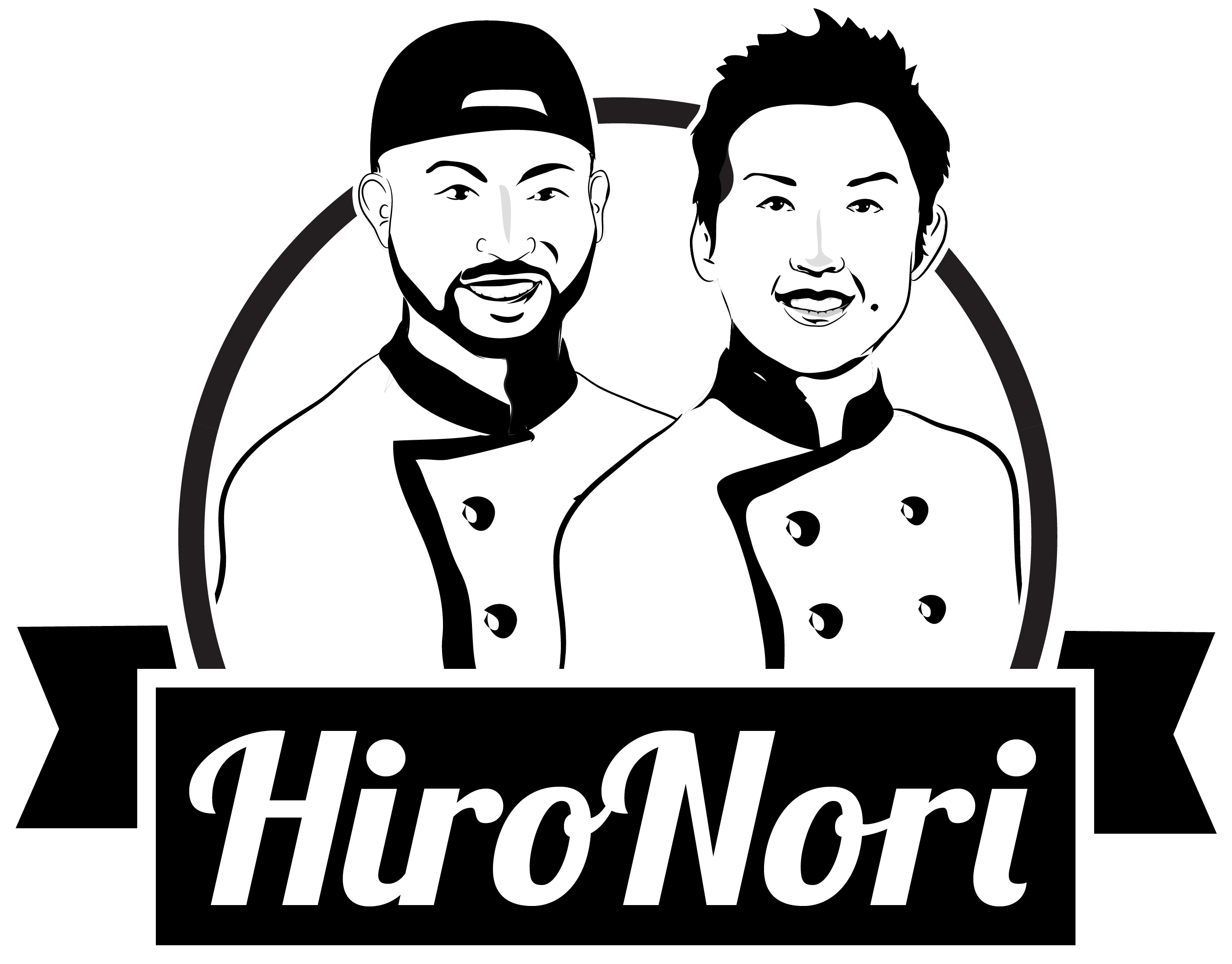 Hironori Craft Ramen Fremont